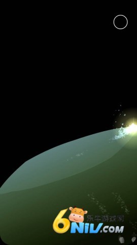 17782820189606_water