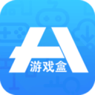 18游戏盒子 v3.8.3
