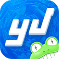 �÷�ʦӪ�� v9.2.1