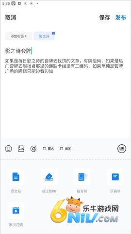 �÷�ʦӪ�� ��2��ͼ