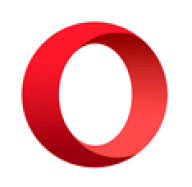Opera Mini v91.0.2254.77465