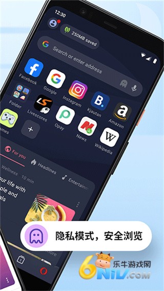 17786524625370_water