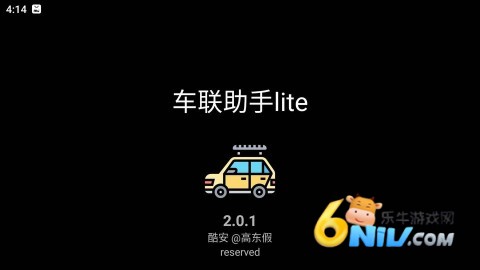 17779575377313_water