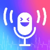 voice changer v1.0.4.3