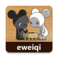 �ĳ�Χ�� v3.35.102