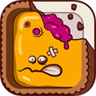 ������� v2.0.8