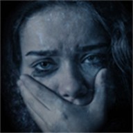 斯盖尔之女 v1.2