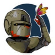 ����ͬ v0.3 beta