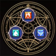 元素入侵者 v1.3.6