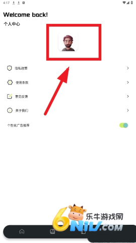�������� ��3��ͼ