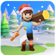 ľ��С�� v1.0.6