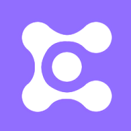 鑫动 v4.2.9