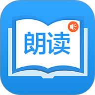 �ʶ���ʦ v9.6.50