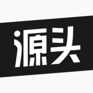 ΢��Դͷ v2.6.6