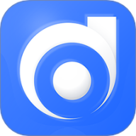 东奥继教学堂 v2.5.3