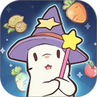 猫咪和汤魔法与美食 v0.9.0