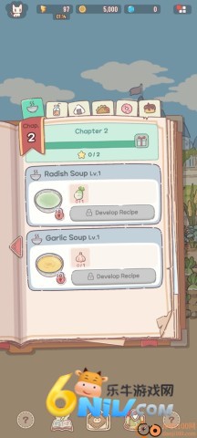 è�����ħ������ʳ ��11��ͼ