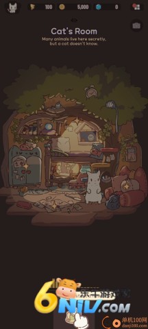 è�����ħ������ʳ ��8��ͼ