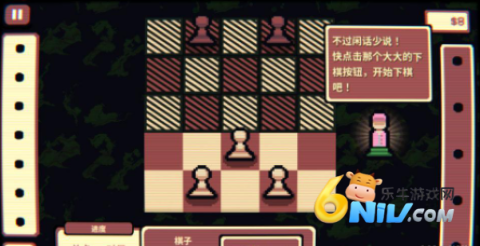 ǧ��ټ� ��7��ͼ