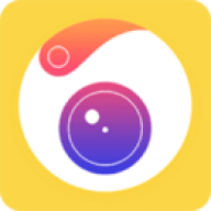 Camera360 v9.9.36