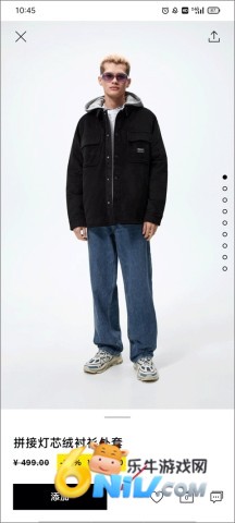 ZARA ��2��ͼ