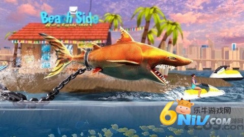 17784838386354_water