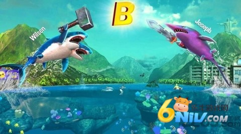 17784838403708_water
