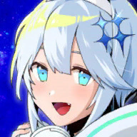 ��������������ĸ��˼� v1.0.0