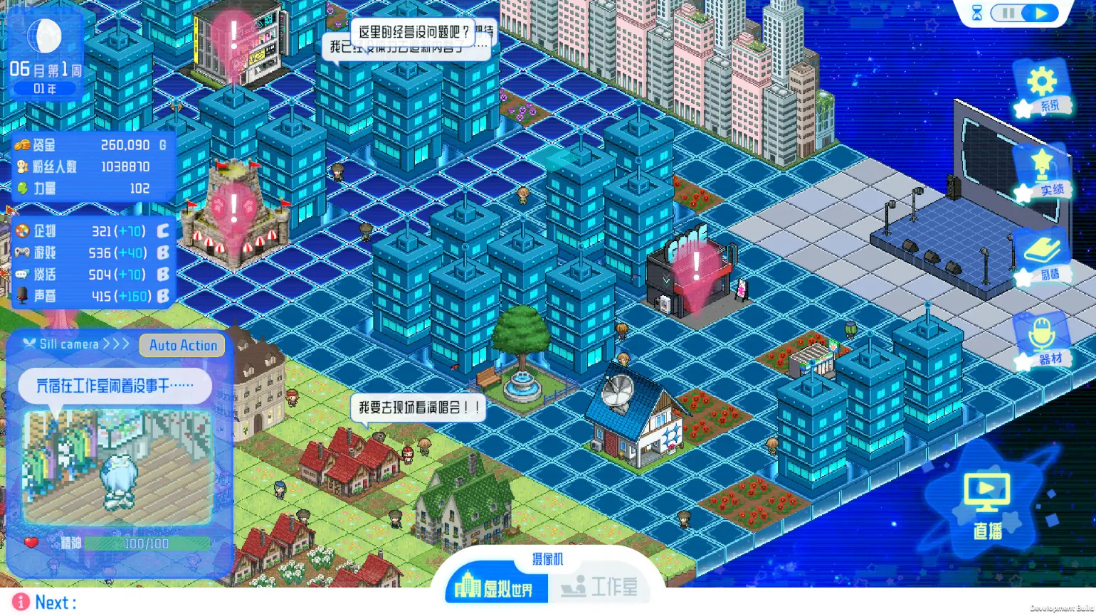 17786396834422