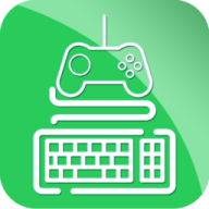 KuGamer v5.22