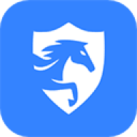 鞍马司机 v6.40.0.0004