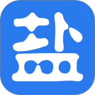 �γ�123�� v7.9.7.0