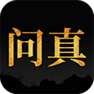 ���� v3.7.6