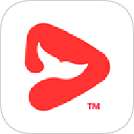 一起学 v3.9.8.1005