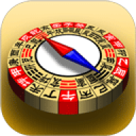 3D����ָ���� v12.98.0