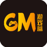 GM��Ϸ���ӹٷ��� v3.1.0