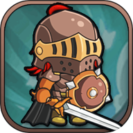 随机地牢 v1.9