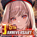 胜利女神妮姬 v1.0.1.4971097