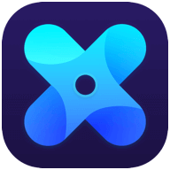 xlconchanger v1.5.4