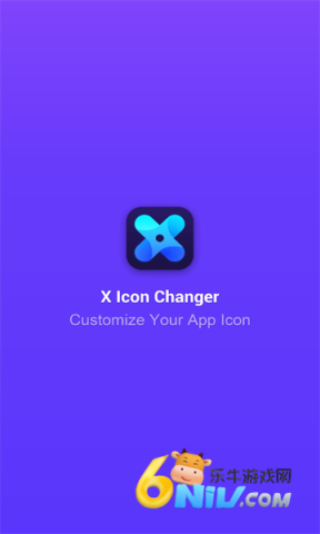 xlconchanger ��1��ͼ