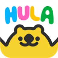 呼啦少儿英语 v1.47.0.release