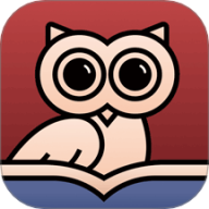 得到 v12.15.0