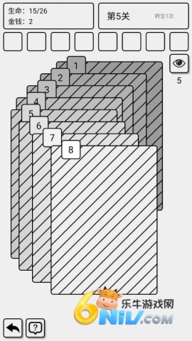 17766907619066_water