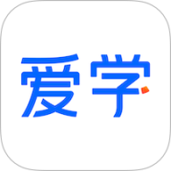 爱学 v3.0.4