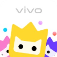 vivo����С��Ϸ v2.6.8.2