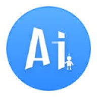 AI听写 v3.1.1