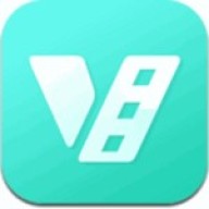 ������ӰԺ v1.83