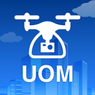 UOM���˻�ʵ���Ǽ� v1.4.6