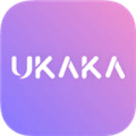 UKAKA���޻� v1.26.1