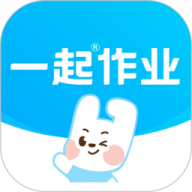 一起作业 v3.8.9.1002